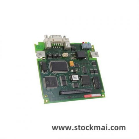 Siemens 6SE7090-0XX84-0FF5 Variable Frequency Drive for Motion Control