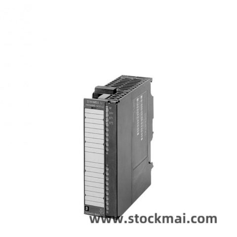 SIEMENS 7MH4950-1AA01 Base Mount Instrument with Data Communication