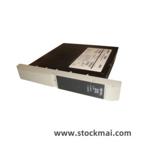 Siemens C79458-L8000-A77 Industrial Control Module for Textile and Building Automation