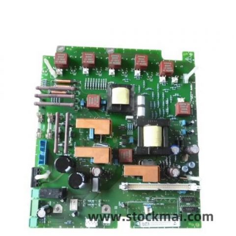 SIEMENS C98043-A7002-L1-12 Industrial Control Module