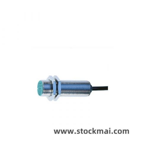 Siemens FD63T150 Industrial Control Module for Efficient Automation Solutions