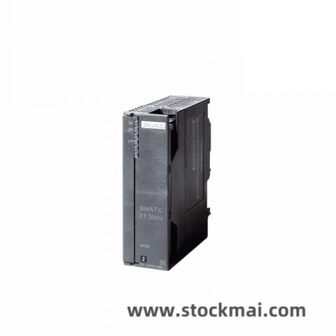 SIEMENS HFD63F250 Ethernet Management Layer Network