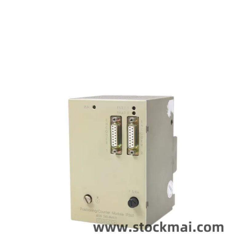 siemens_hfd63f250.png SIEMENS HFD63F250 Ethernet Management Layer Network