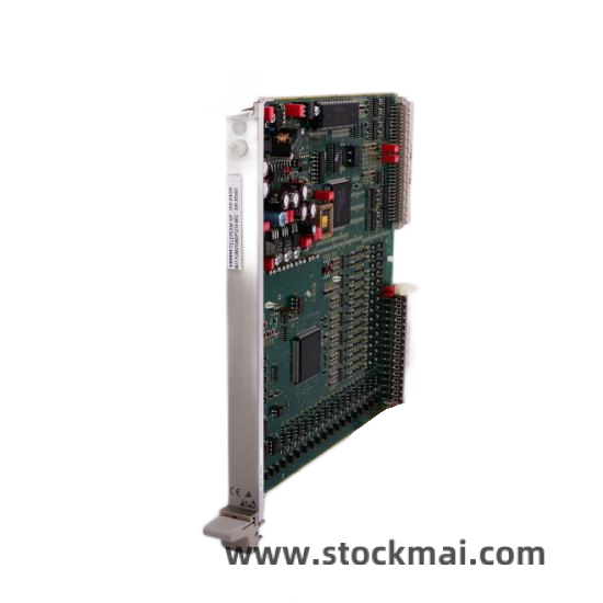 siemens_hfd63f250_1.png SIEMENS HFD63F250 Ethernet Management Layer Network