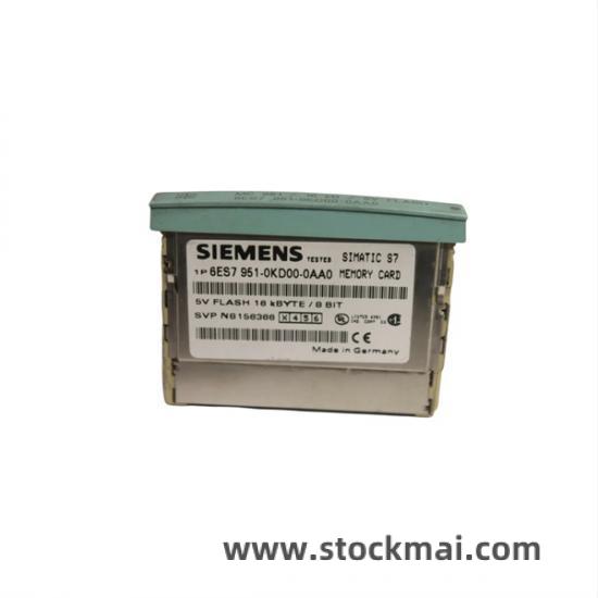 siemens_hfd63f250_2.jpg SIEMENS HFD63F250 Ethernet Management Layer Network