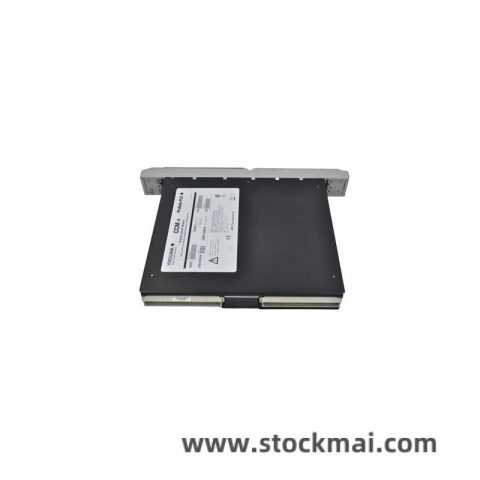 SIEMENS PSCCM22AAN Industrial Automation Module