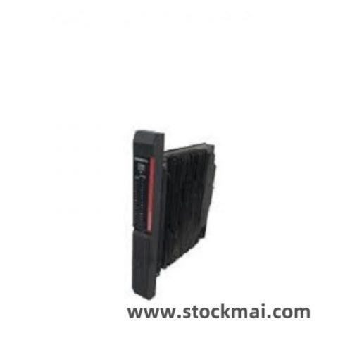 SIEMENS QLCDM024DCBAN Critical Discrete Module for Industrial Control