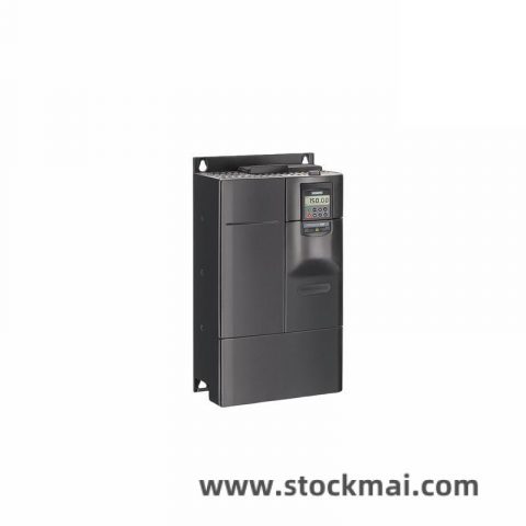 SIEMENS SMP-E20 C8451-A17-A26-7 Industrial Control Module