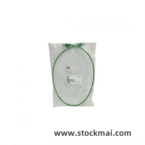 SIEMENS SMP-E217 Programmable Controller, Compact Design for Industrial Automation