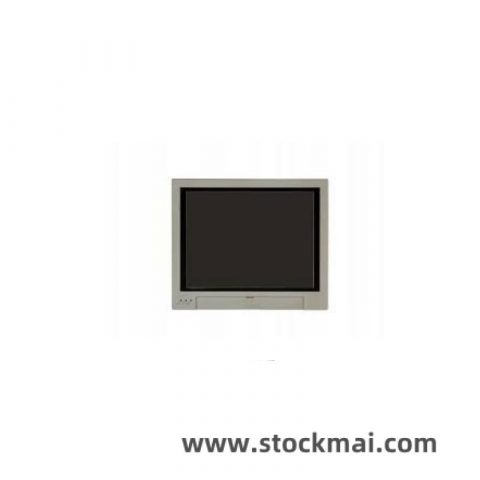 SIGMATEK DNC115: High-Performance Digital Network Controller