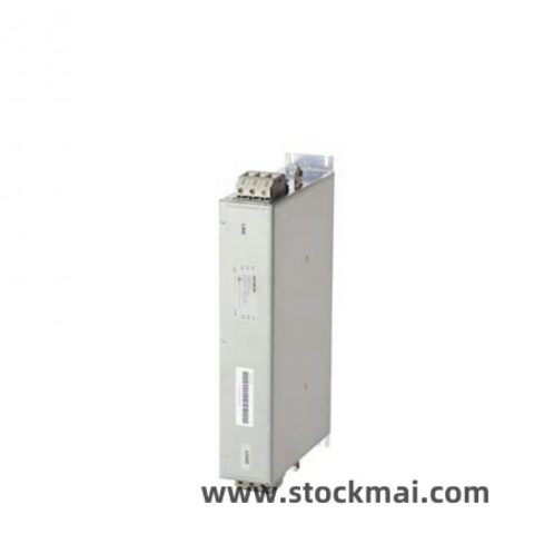 SIMCO FMX-003 Static Eliminator