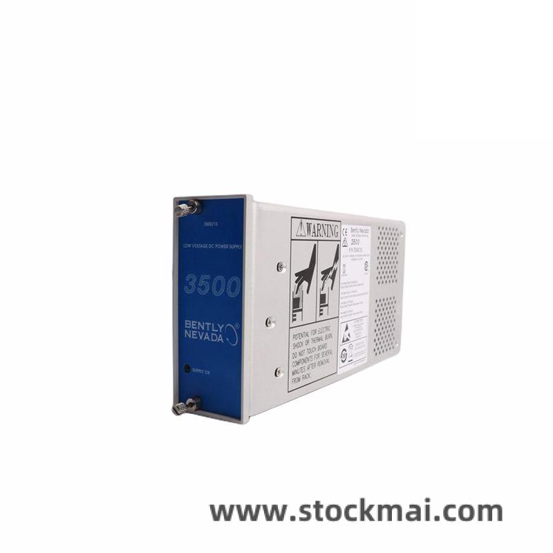 simplex_grinnell_tfx500_1.jpg SIMPLEX GRINNELL TFX500 Fire Alarm Control Panel