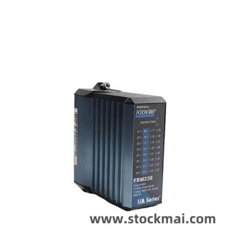 SINANO SE04-10WA Industrial PLC Module