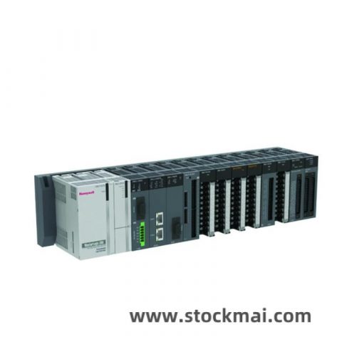 GE SIS BI01 Industrial Control Module