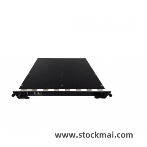 GE SIS DI3201 Digital Input Module