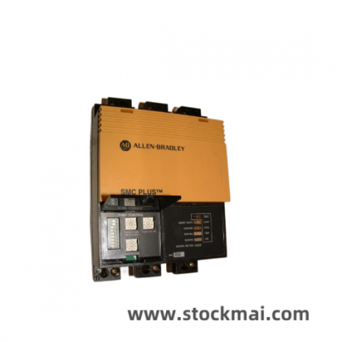 SMC INR-244-97B-B-X5 - High-Efficiency Pneumatic Control Valve for Industrial Automation