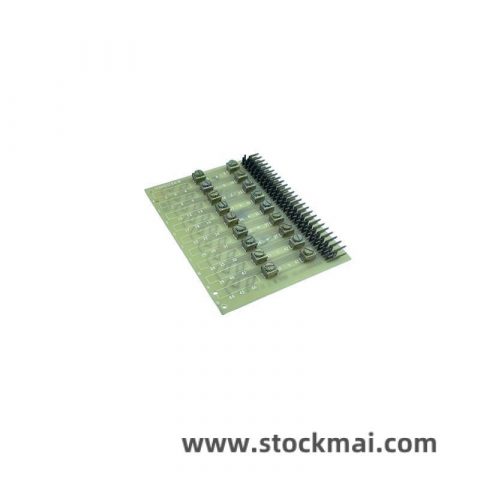 Sonalert SC628AD Industrial Audible Alarm with Advanced Features