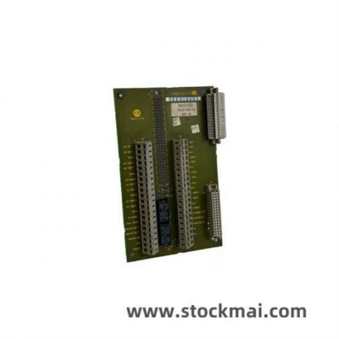 SONY CCD XCD-V50 High-Resolution Industrial Camera Module