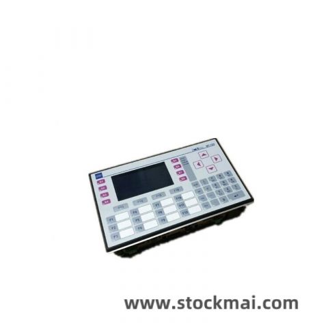 STAHLET-436-AT-R2-HB-TX-100GB-VHigh-SpeedIndustrialEthernetModule