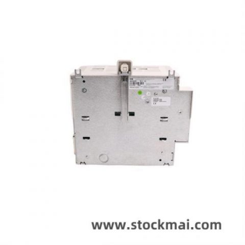 Eurotherm SUITE T940X, XAPMM, BATT, ENG - Advanced Process Controller Module