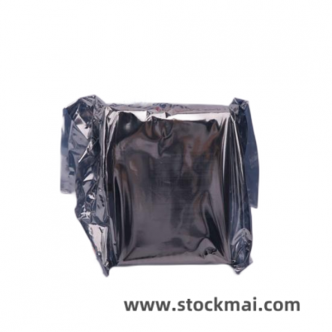 SUN 5148-04 Industrial Control Module