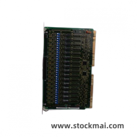 SUNX RS-520L Basic Solution - Industrial Control Module for Automation Systems