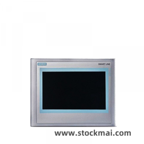 Sutron TP35ET/219032 High-Performance Industrial Control Module