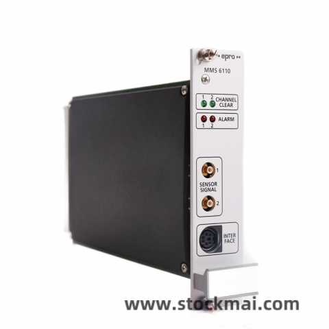 TDK-Lambda LZS-A1000-3 High-Precision Industrial Power Supply