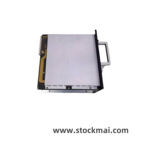 TEAM BL0308 PC0014-P High-Performance Digital Input Module for Industrial Automation