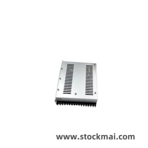 TECHNO KR-505M Industrial Compiler Tool, A High Precision Automation Module