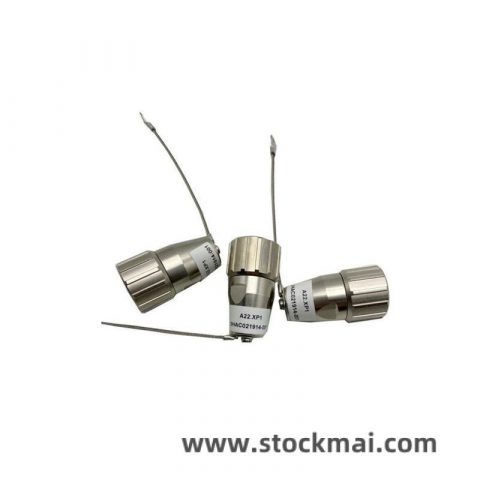 Tektronix 5440 Arbitrary Waveform Generator, High Precision Signal Source, Signal Generation Module