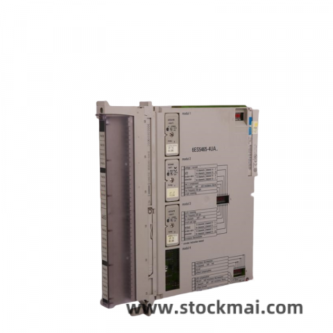 TEL TVB3101-1/ISC PLC Control Board