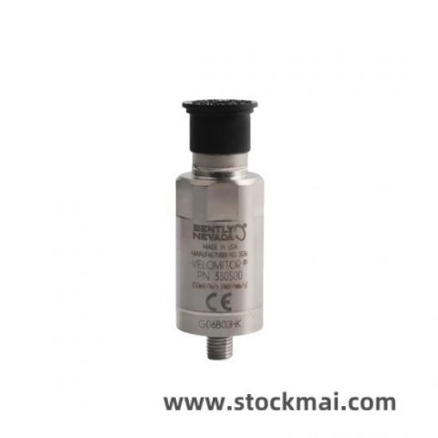 TEWS TPMC815-50 Industrial Control Module