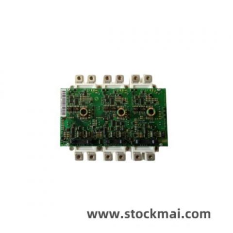 TEWS TPMC866-11 Industrial Control Module