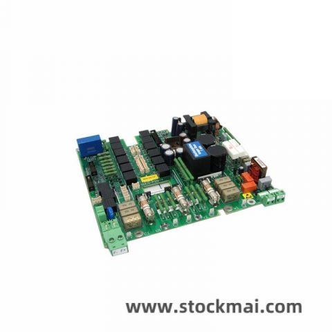 TEWS TVME200-10 Industrial Power Supply Module