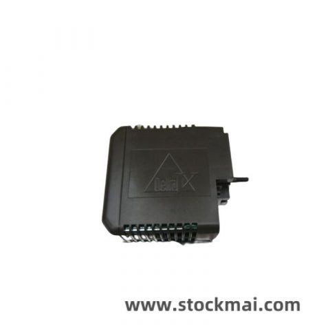 TMEIC ARND-3116 2N3A3116-A High Performance Industrial Control Module