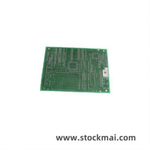 TOKYO FAO111A Circuit Breaker, Reliable Industrial Protection