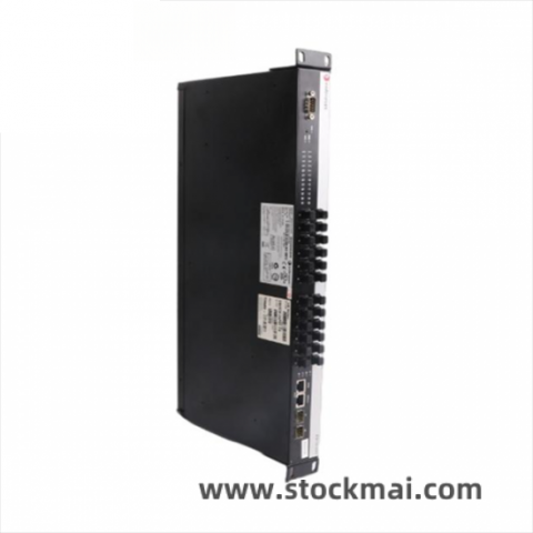TOKYO TK6132A8 Industrial Automation Controller