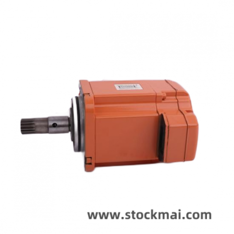 TOSHIBA 2J3K2313-C DIT-543 Industrial Control Module