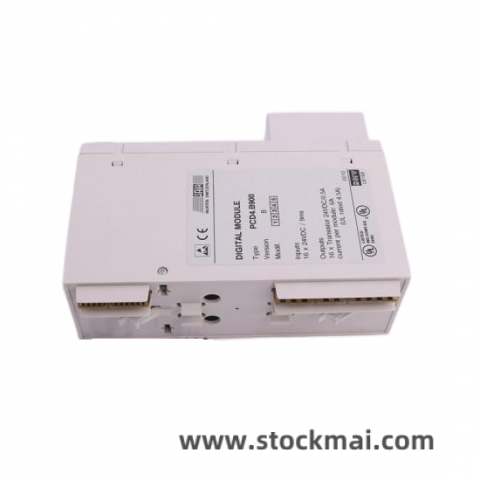 TOSHIBA 2N3A8130-A High-Frequency IGBT Module