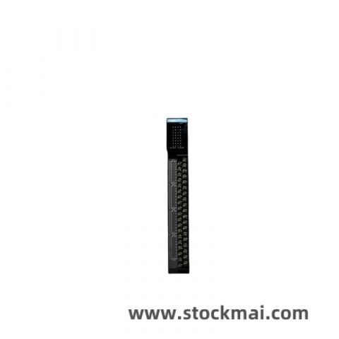 TOSHIBA JEC-2137-20003 Output Module with Equivalent Power