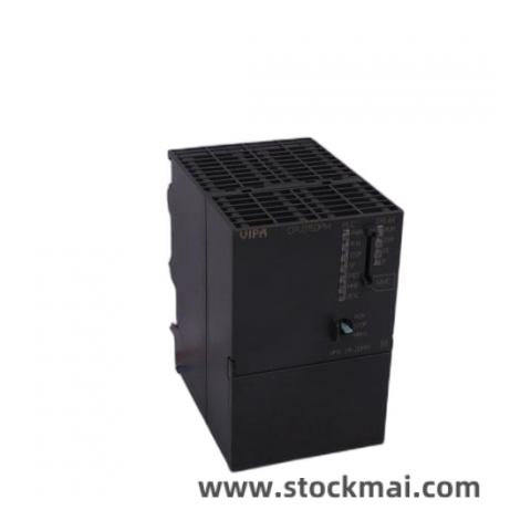 TOSHIBA SN321 Control Module for Industrial Automation