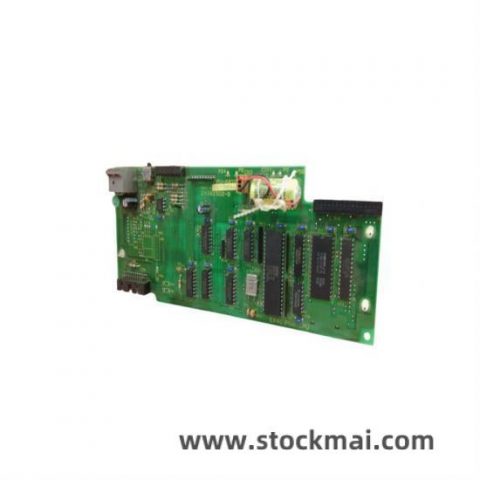 TOSHIBA USIO21 Module for Industrial Applications