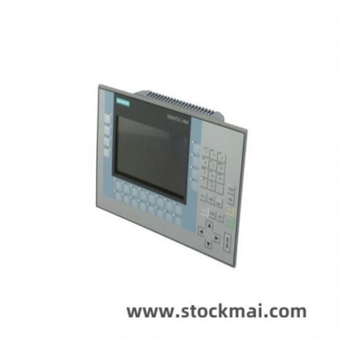 TOYOA MC256-C Control Module for Industrial Automation