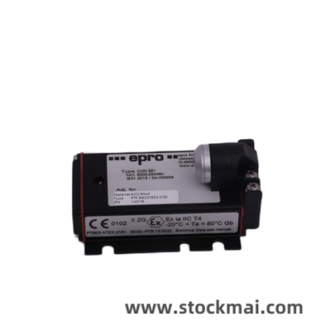 TOYOPUC OUT-16 THK-2791 Digital Output Module