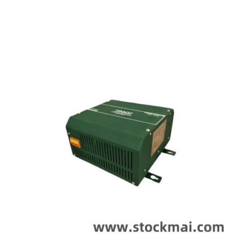 TRACO POWER T1032-07C High-Efficiency DC-DC Converter Module