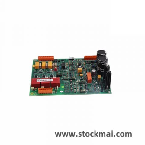 Transition Networks J/E-CF-02 Fiber Optic Media Converter