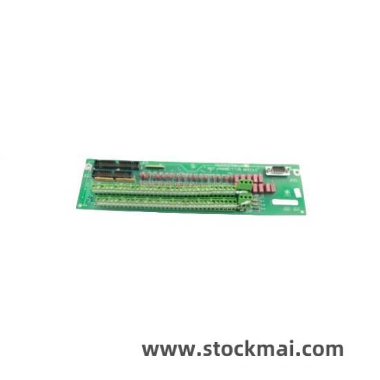trenew_vme-grundsystem.jpg TRENEW VME-GrundSystem: High-Performance Industrial Control Module