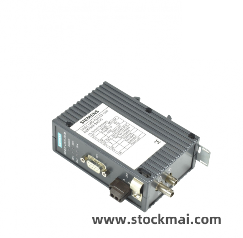 trenew_vme-grundsystem_2.png TRENEW VME-GrundSystem: High-Performance Industrial Control Module