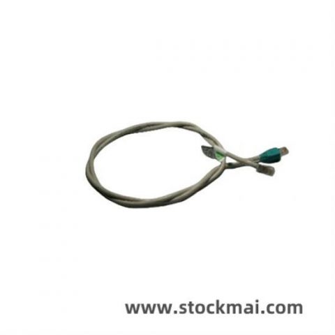 TRICONEX TRICON 2058 Industrial Control Module